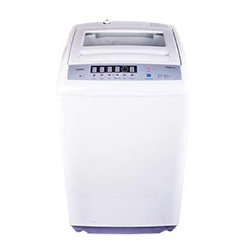 Conion Washing Machine BE AM7S142G