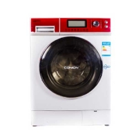 Conion Washing Machine BEG10 5201BEW