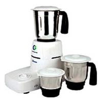 Crompton Greaves CG-DS51 Mixer Grinder