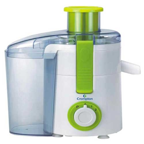 Crompton Greaves Cg-jes3g Juicer