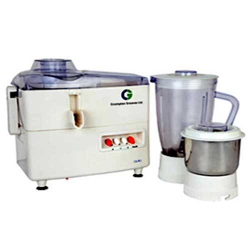 Crompton Greaves CG-RJ Juicer Mixer