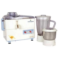 Crompton Greaves Prima Juicer Mixer Grinder