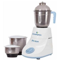 Crompton Greaves Proton Mixer Grinder