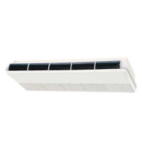 Daikin FH62CXV1 Ceiling Type AC