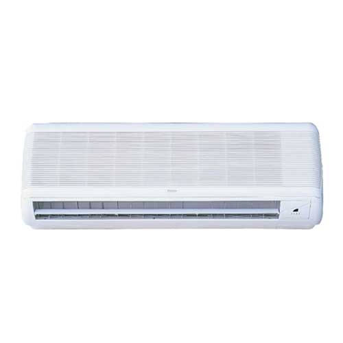 Daikin FT30FXV1 Wall Mounted AC