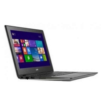 Dell 14-5458 5th Gen Core i3