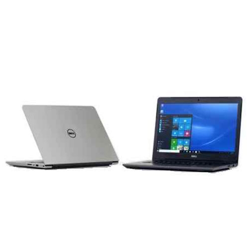 DELL 14-5459 6th Gen Core i3