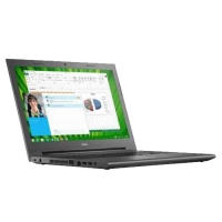 DELL 15-3558 5TH GEN Core i3