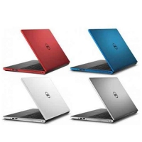 DELL 15-5559 6th Gen Core i3