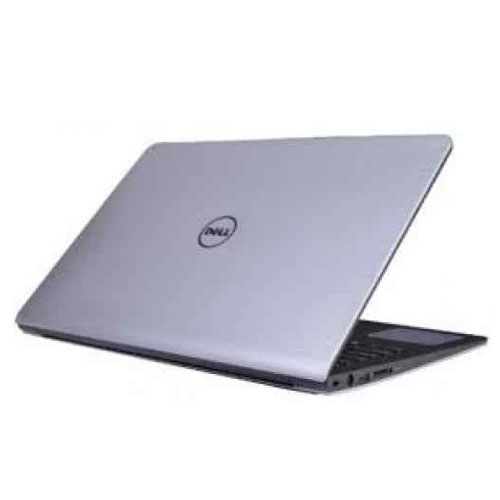 Dell 5547 4th Gen Core i3