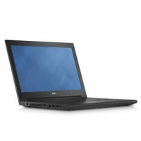 Dell Ins 14-3458 5th Gen Core i3