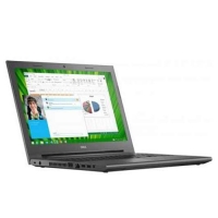 Dell Insparion 15-3558 5TH GEN Core I3