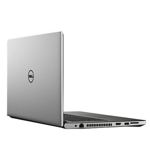 Dell Insparion N5558 4th Gen Core i3