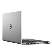 Dell Insparion N5558 4th Gen Core i3