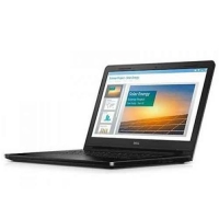 Dell INSPIRON 14-3452 PDC