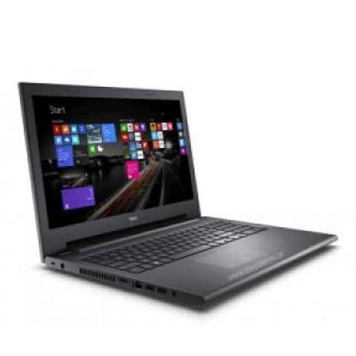 Dell Inspiron N3543 5th Gen Core i3