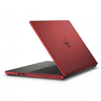 Dell Inspiron N5558 5th Gen Core i3