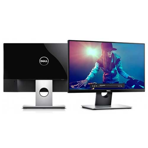 Dell S2216H LED Monitor