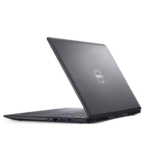 DELL VOSTRO 3458 5th Gen Core i3