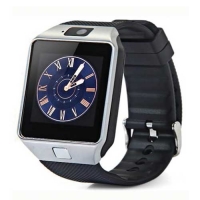 Epresent DZ09 Bluetooth Smartwatch