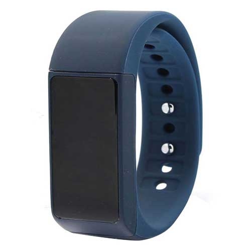 Epresent Smart Fitness Wristband