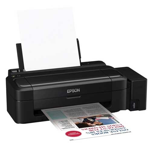 Epson L1300 Printer A3+