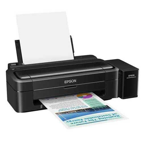 Epson L310 Printer