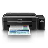 Epson L360 All In One Printer Print Copy Scan