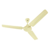 Eveready 1200 mm FAB M Cream Ceiling Fan