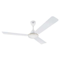 Eveready 1200 VANILO White Ceiling Fan