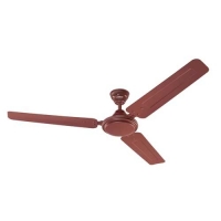 Eveready 1200mm FAB M Ceiling Fan