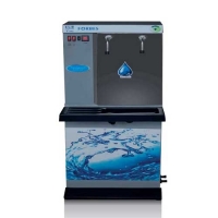 Forbes 600DF Water Purifier