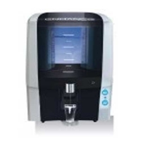 Forbes ENHANCE RO + UV Water Purifier