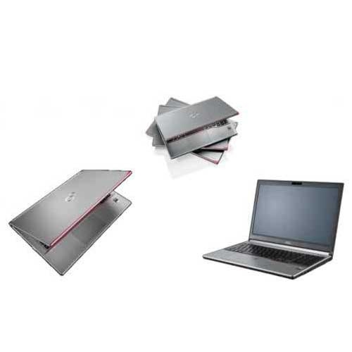 Fujitsu E736 6th Generation Core i5