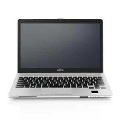 Fujitsu S936 6th Gen Core i7