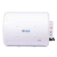 Gazi 45Y2B Geyser 45 Litre