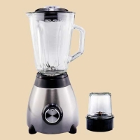 Gazi GN - 66B Smiss Blender