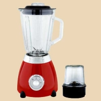 Gazi GN - 77B Smiss Blender