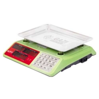 Gazi YZ-989S 30Kg Digital Scale