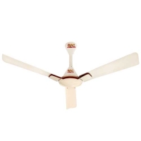 GFC Alpha Ceiling Fan