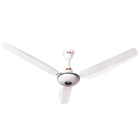 GFC Awami Ceiling Fan