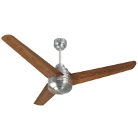 GFC Brave Ceiling Fan