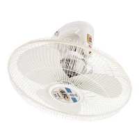 Gfc Circumatic Net Fan