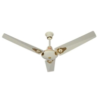 Gfc Diamond Ceiling Fan