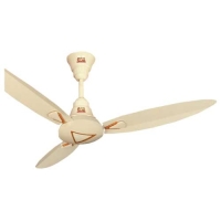 GFC Falcon Ceiling Fan