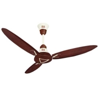 GFC Falcon Plus Ceiling Fan