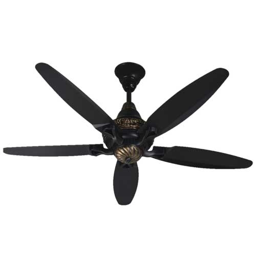 GFC Future Ceiling Fan