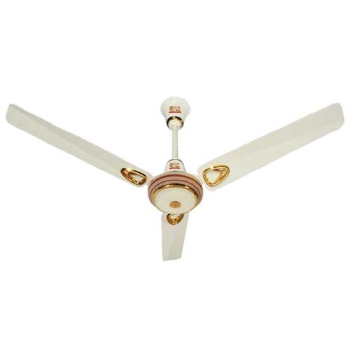 GFC Galaxy Ceiling Fan