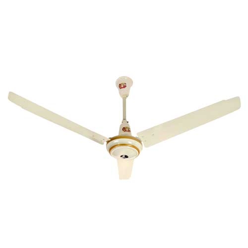 Gfc J.V. Economy Model Ceiling Fan