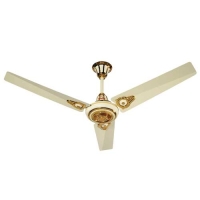 Gfc J.V. VIP Model Ceiling Fan